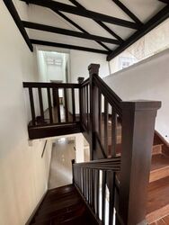 Mcnair Road (D12), Detached #524362711